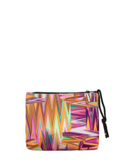 Borse mare Arancio F**k