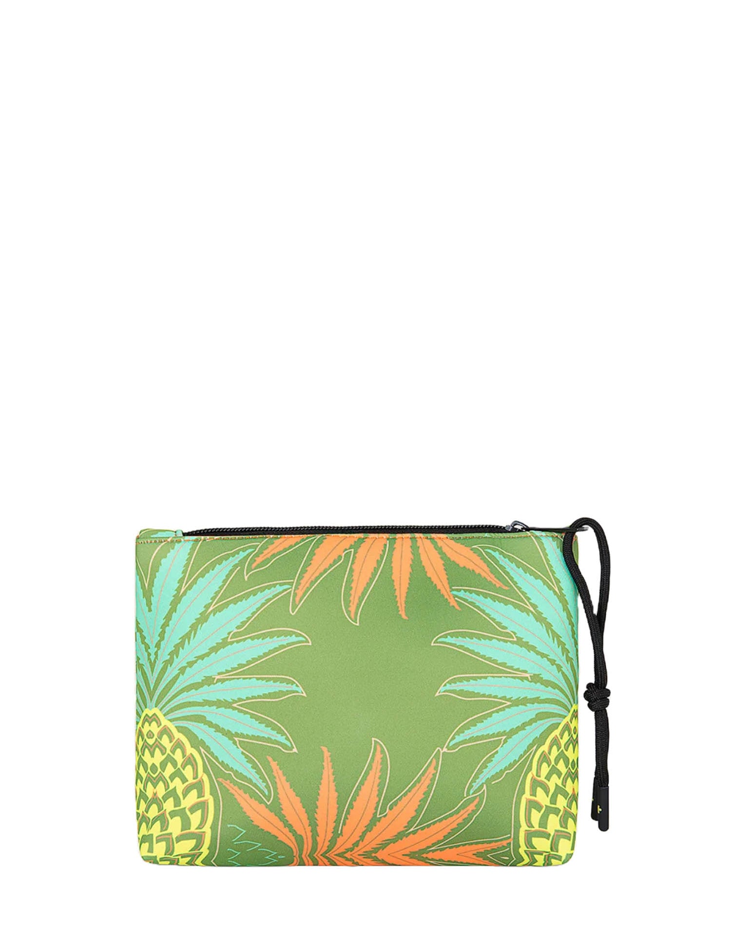 Borse mare Verde F**k