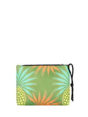 Borse mare Verde F**k