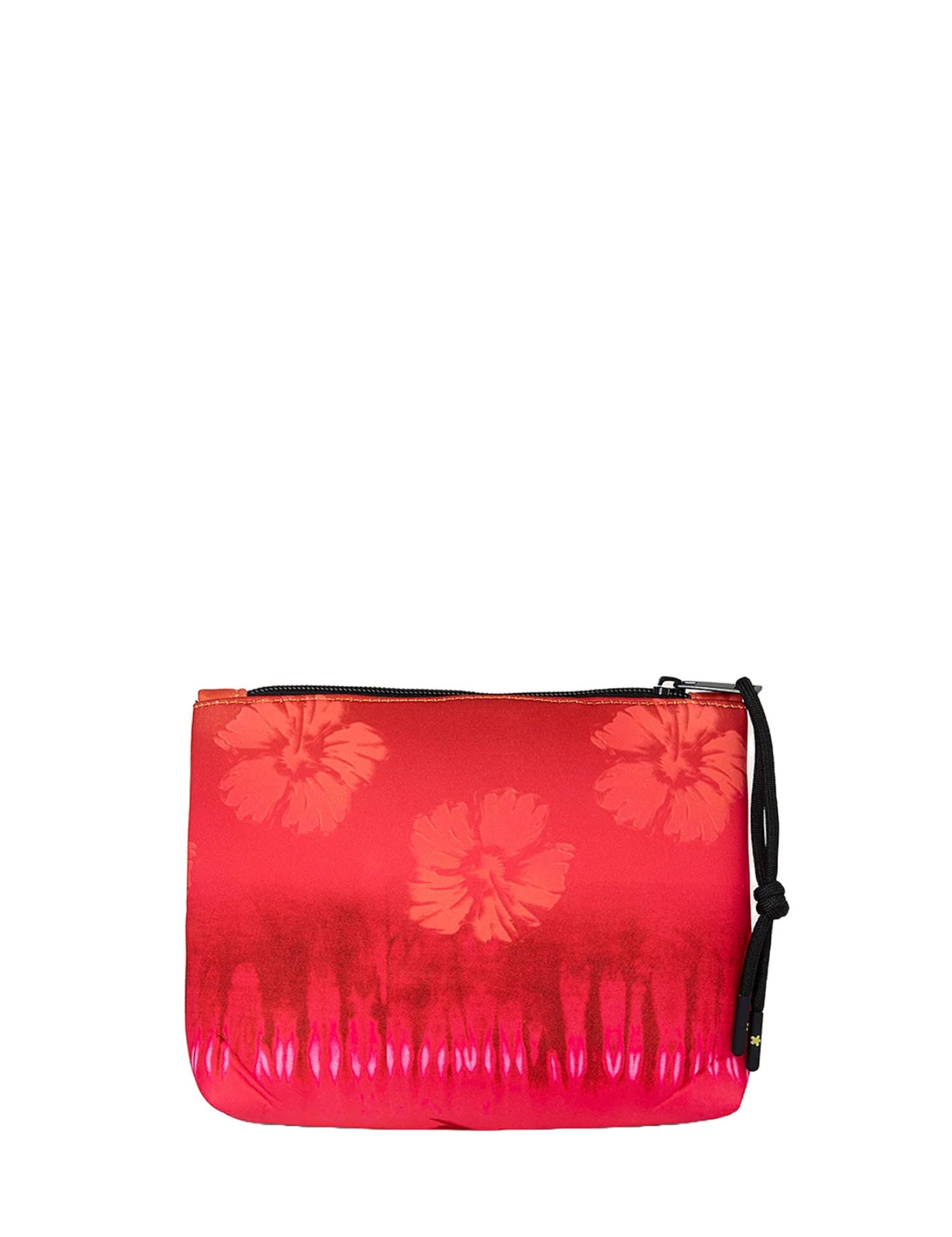 Borse mare Rosso F**k