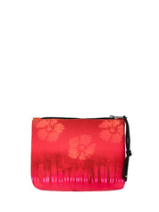 Borse mare Rosso F**k