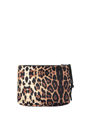 Borse mare Marrone F**k