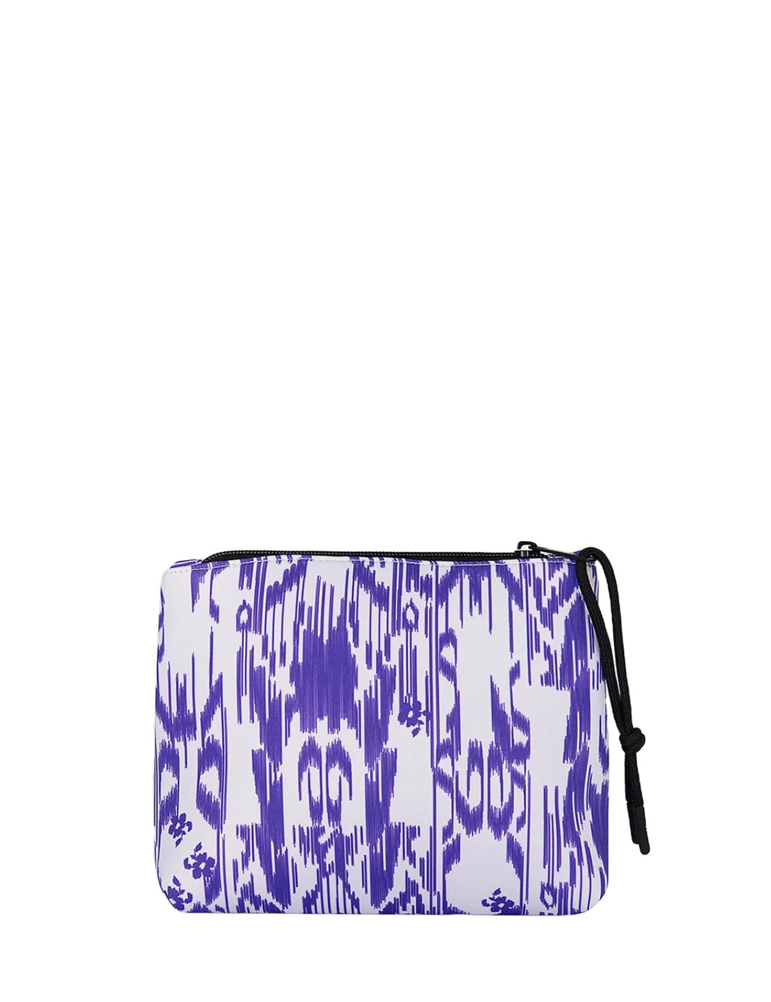 Borse mare Viola F**k