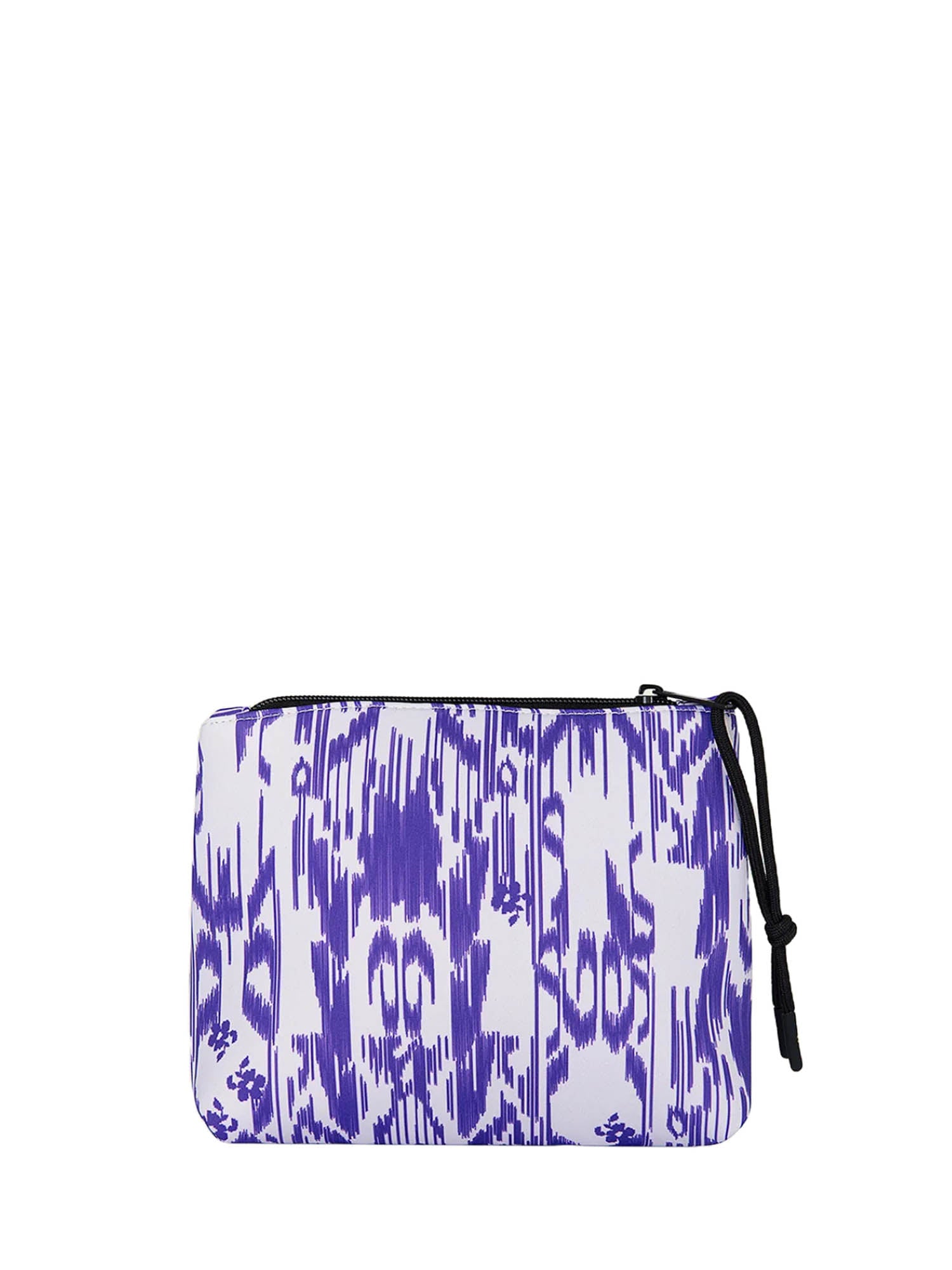 Borse mare Viola F**k