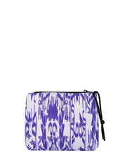 Borse mare Viola F**k