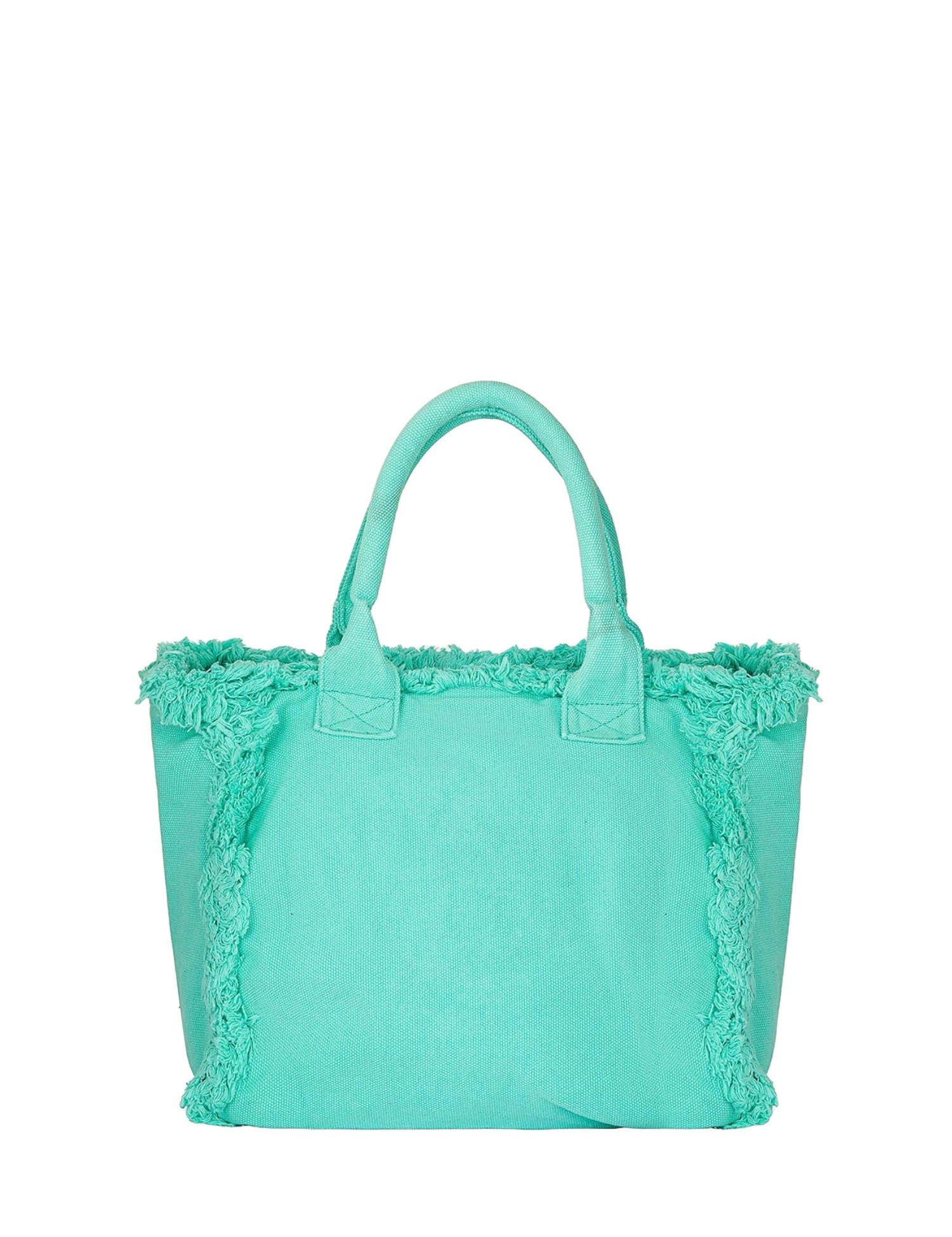 Borse mare Turchese F**k