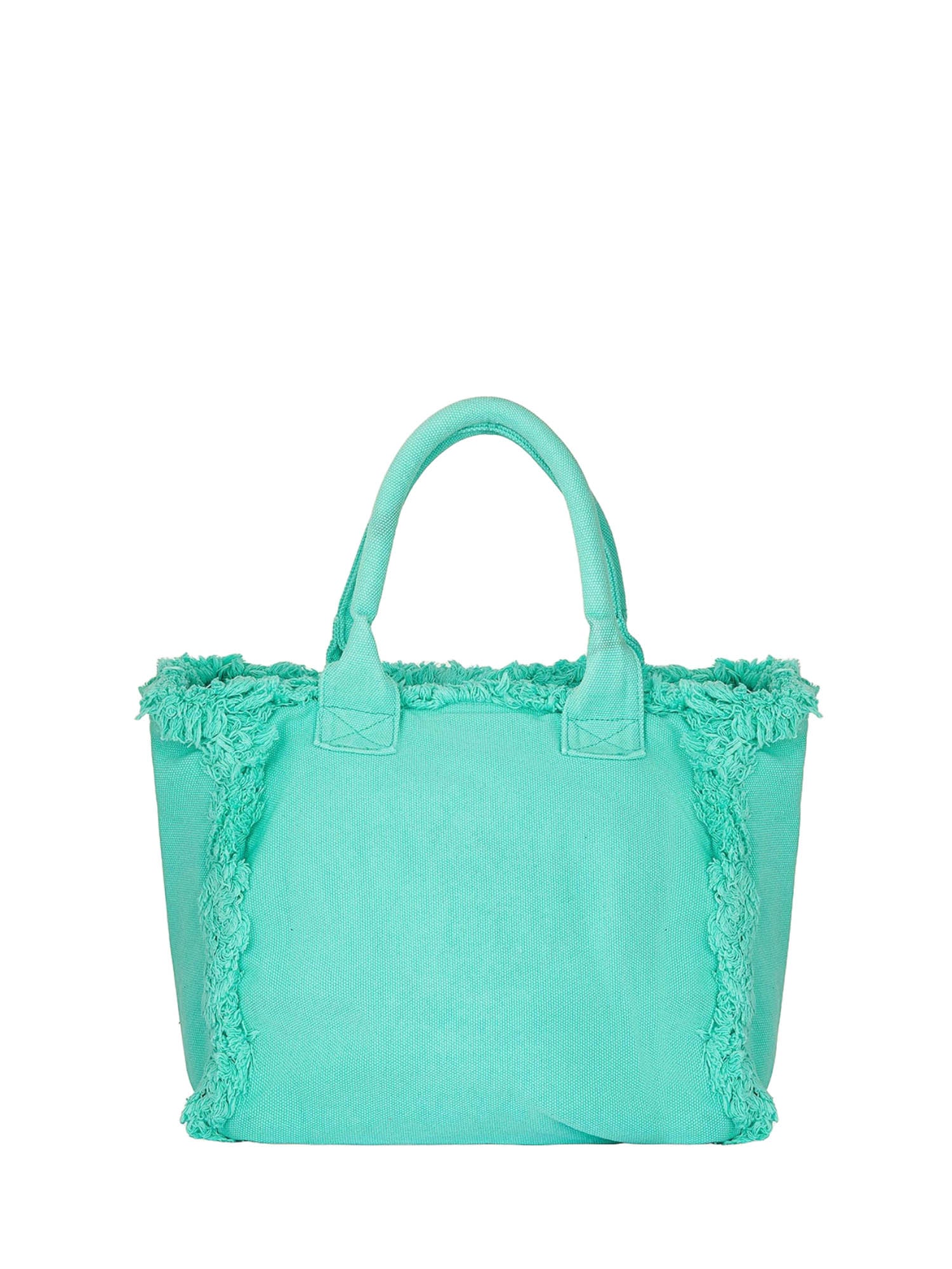 Borse mare Turchese F**k