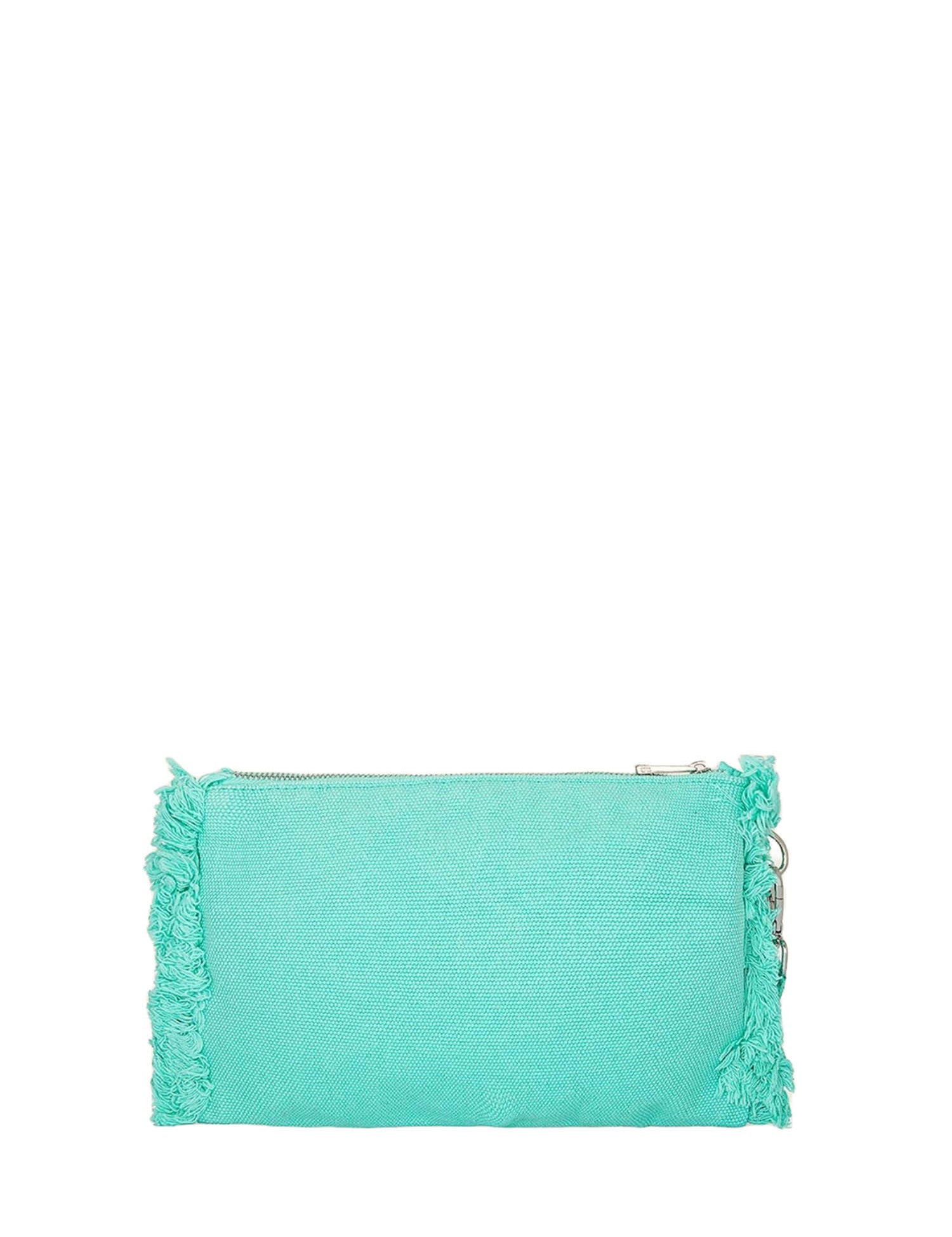 Borse mare Turchese F**k