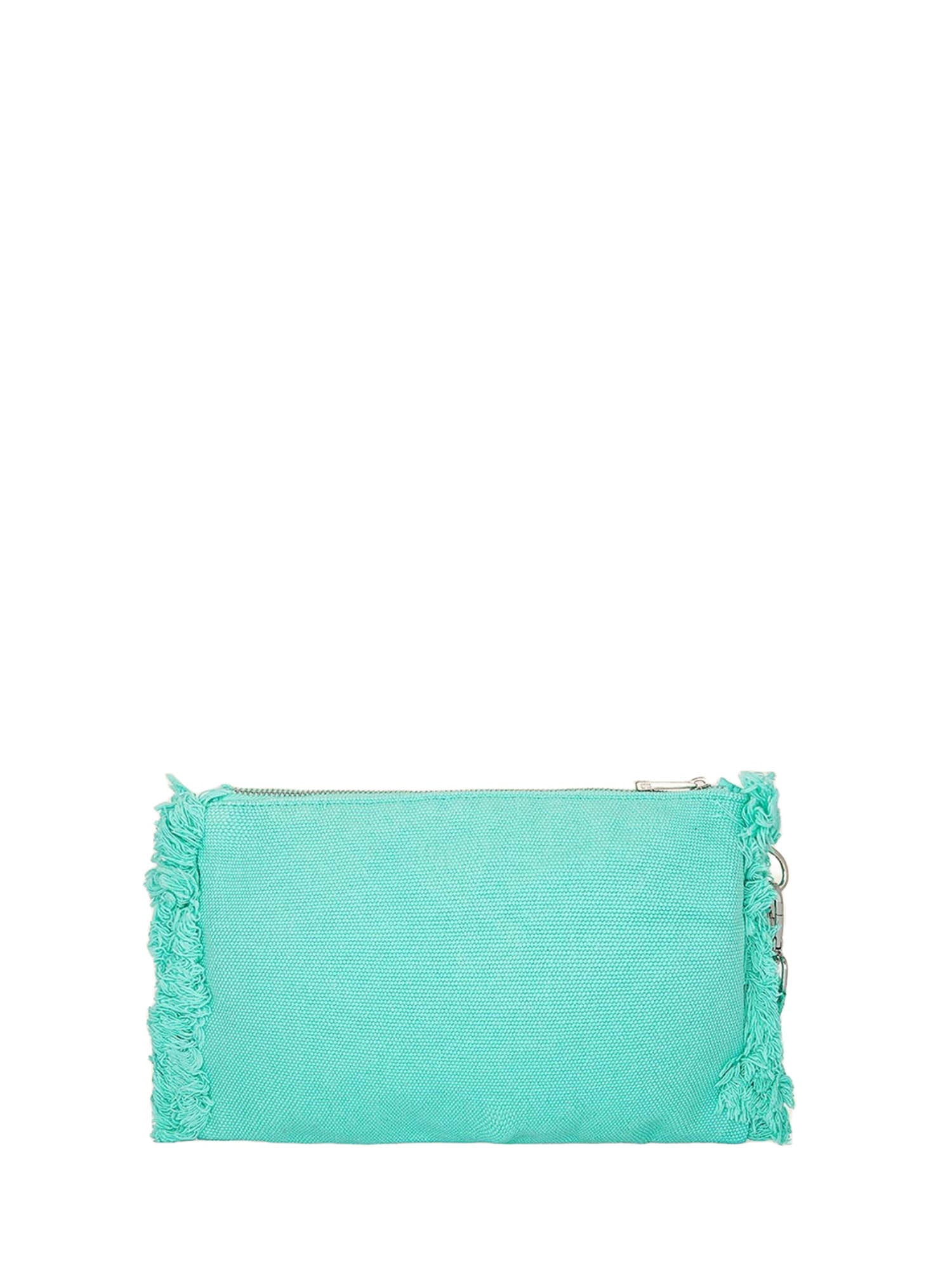 Borse mare Turchese F**k