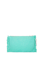 Borse mare Turchese F**k