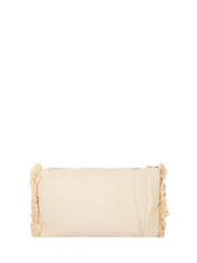 Borse mare Beige F**k