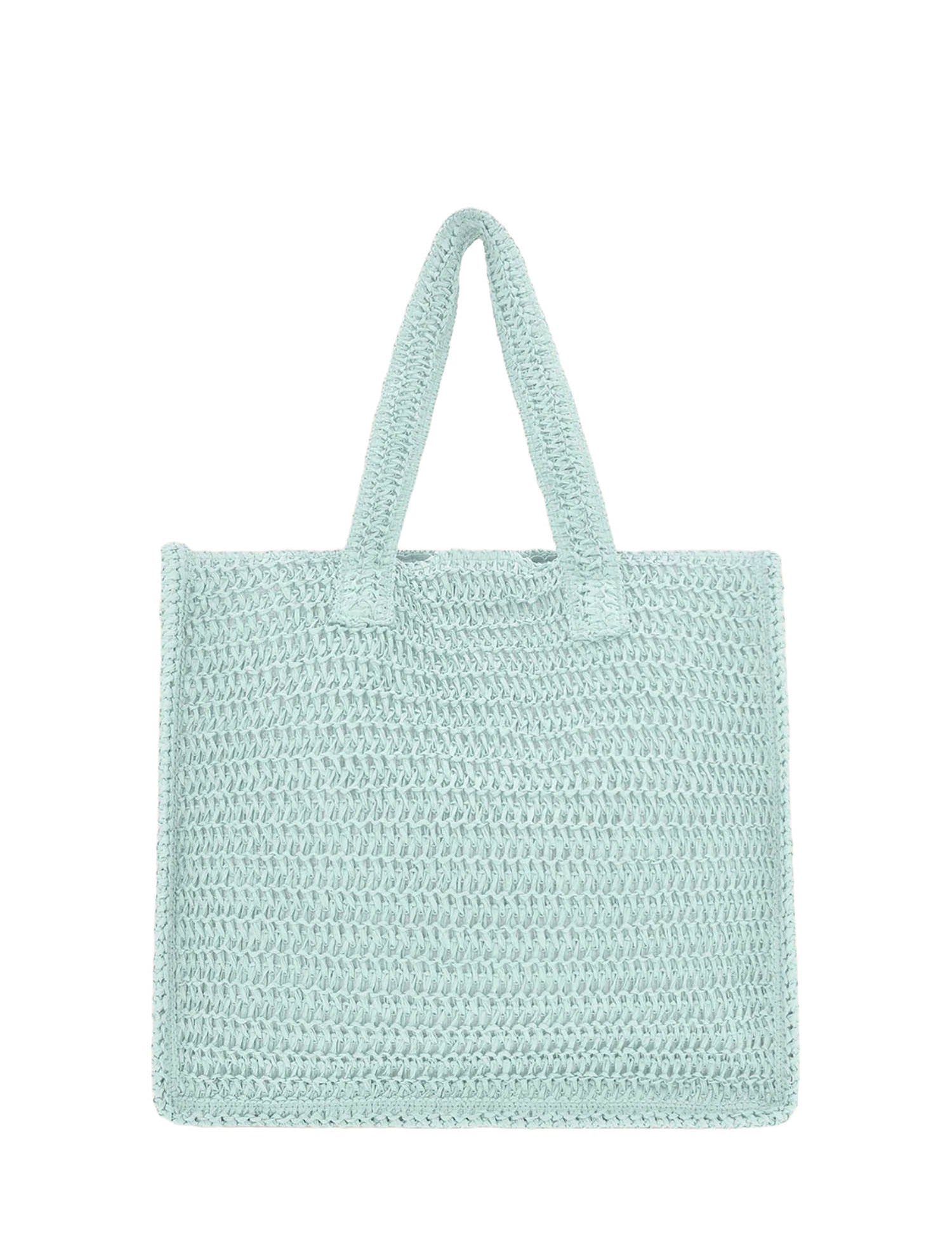 Borse mare Celeste F**k