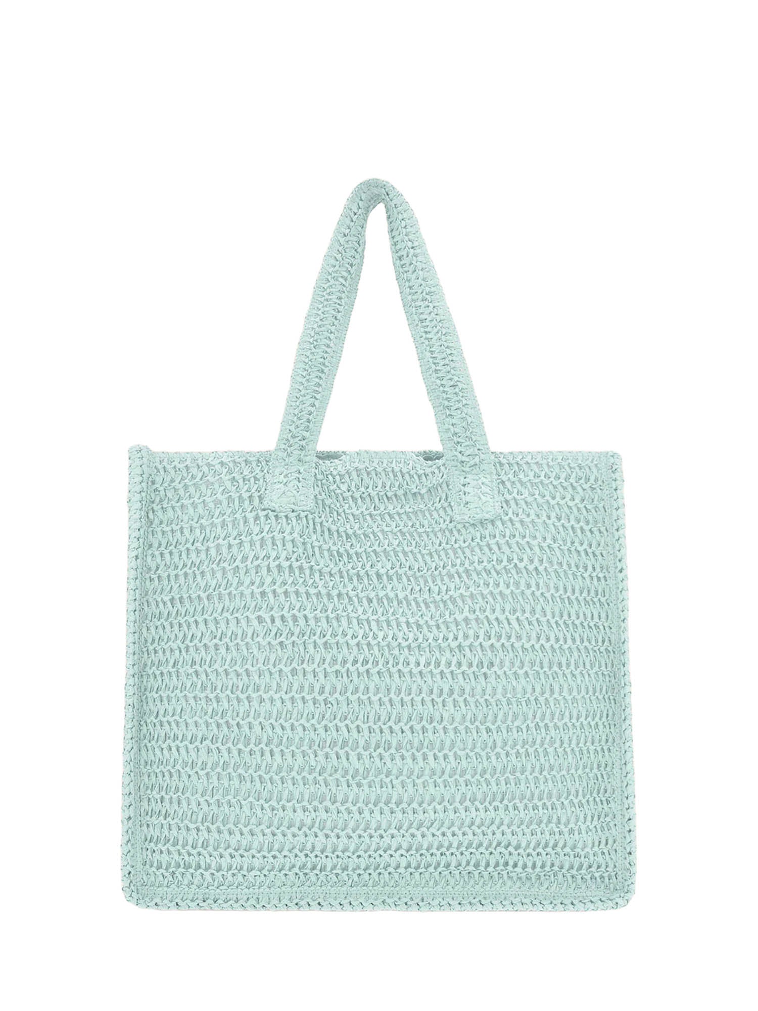 Borse mare Celeste F**k