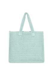 Borse mare Celeste F**k