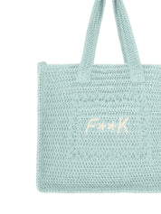 Borse mare Celeste F**k