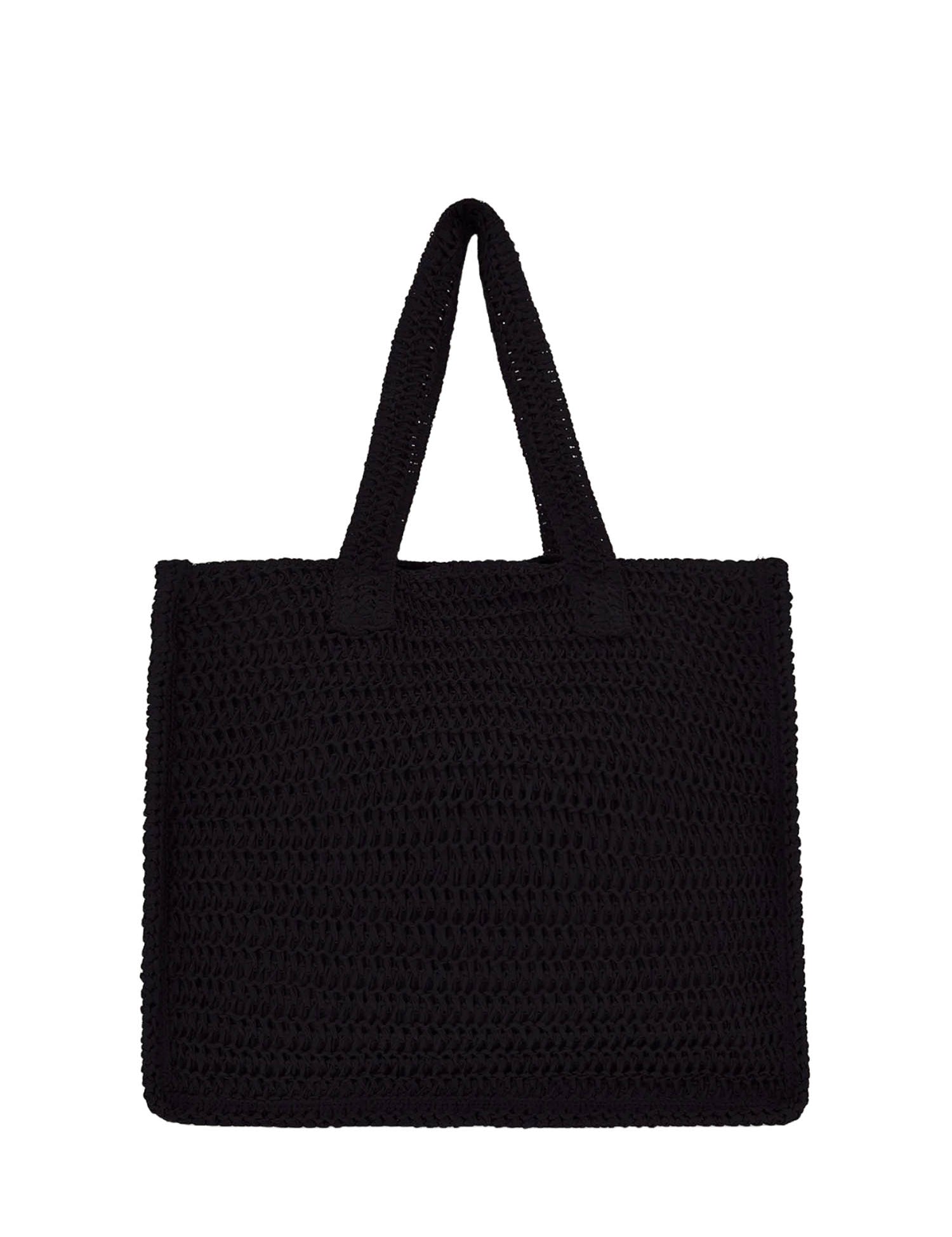 Borse mare Nero F**k