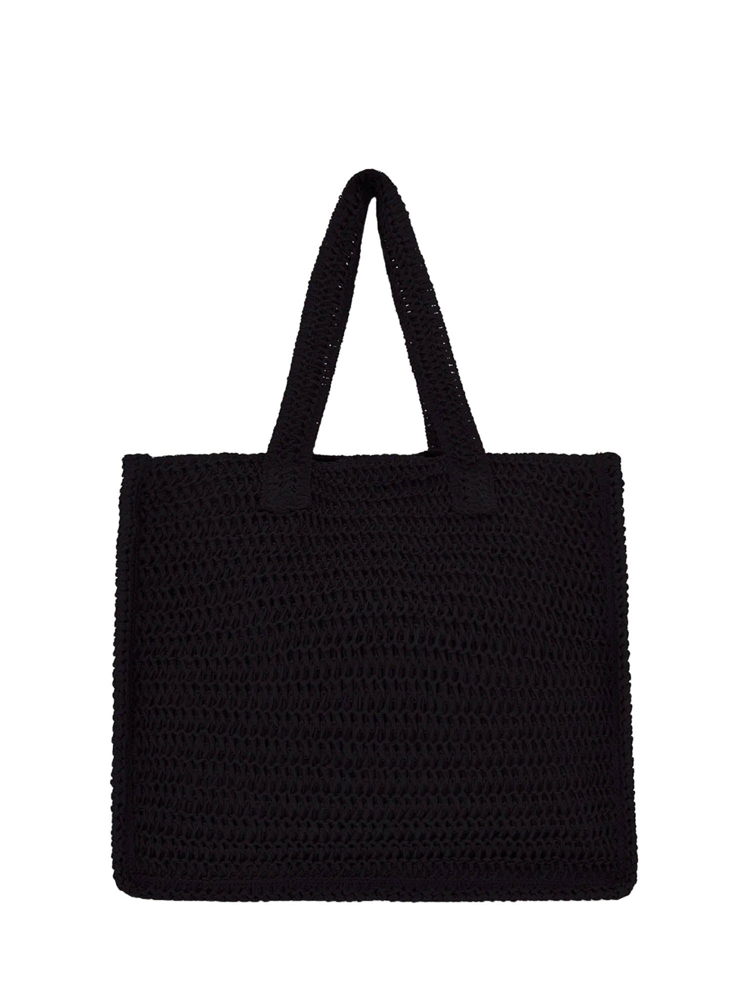 Borse mare Nero F**k