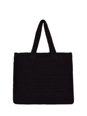 Borse mare Nero F**k