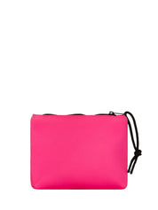 Pochette Fucsia F**k
