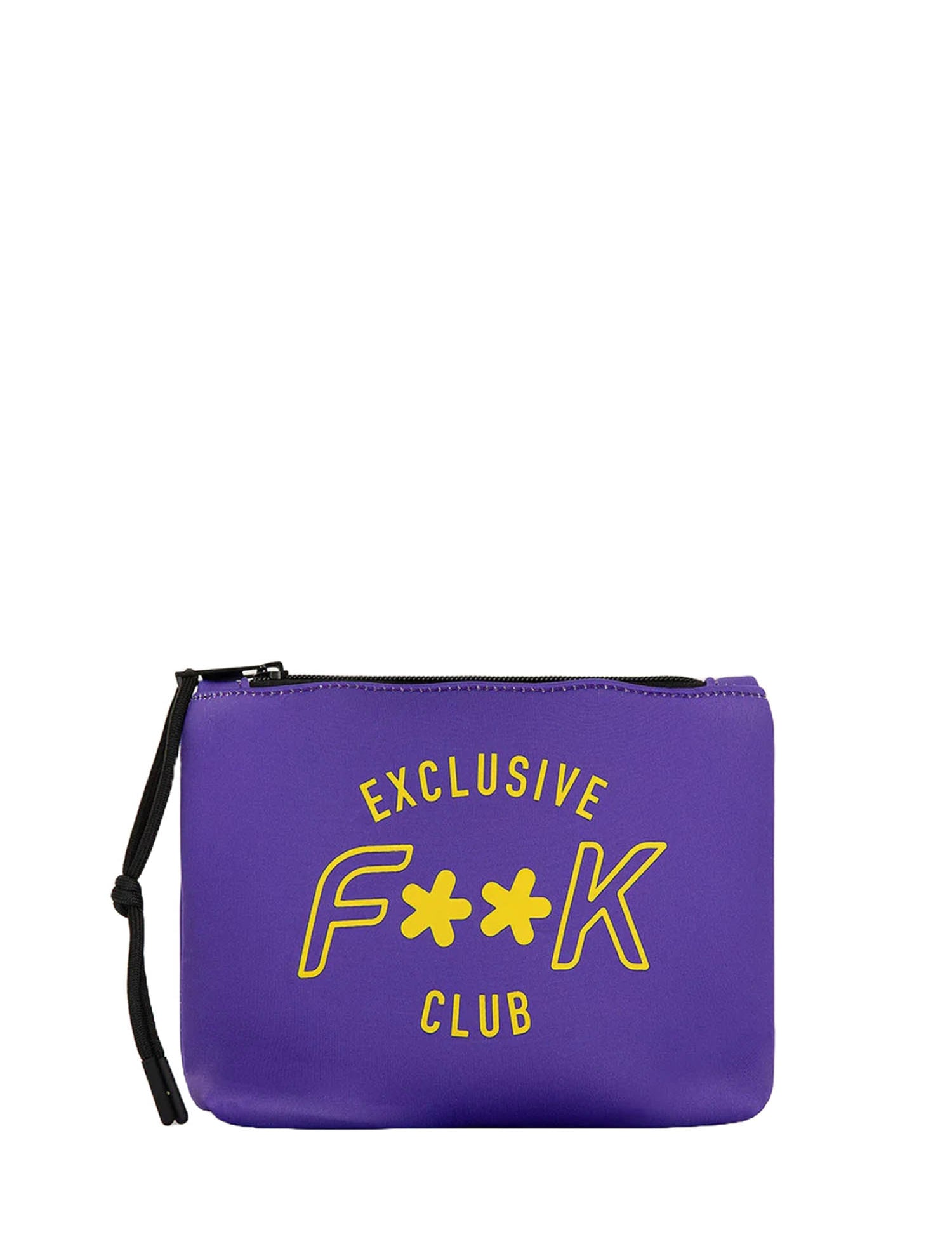 Pochette Viola F**k