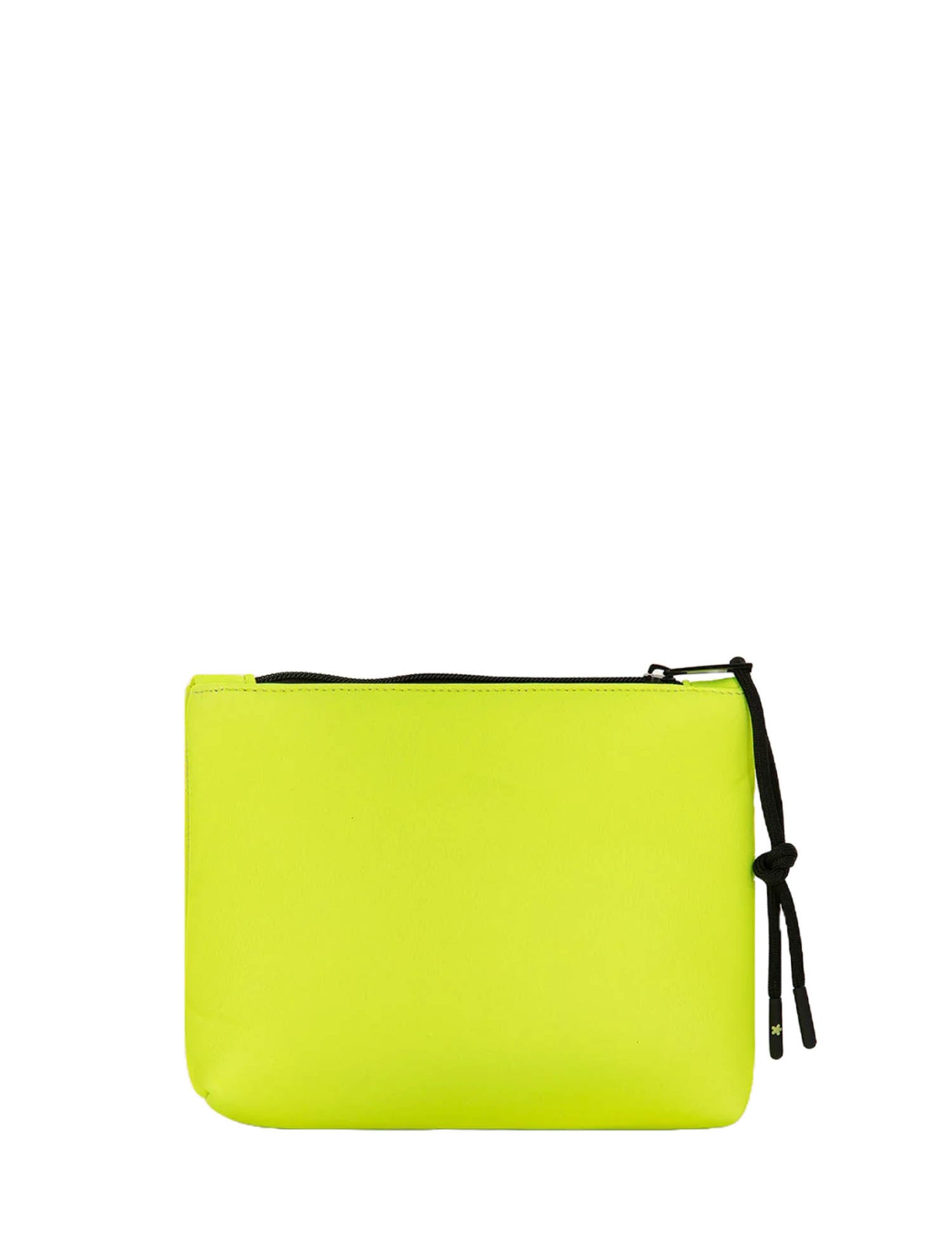 Pochette Giallo F**k