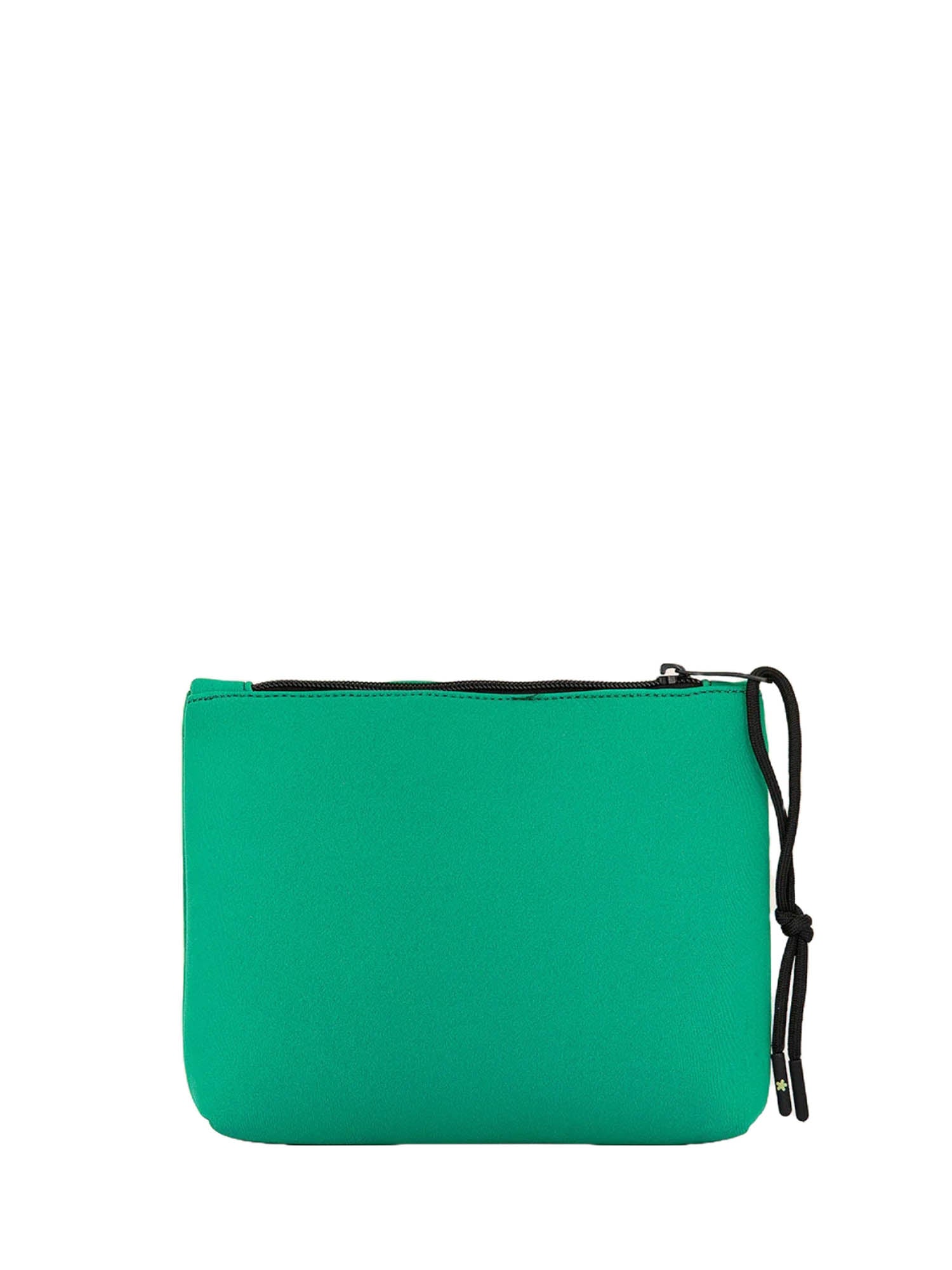 Pochette Verde F**k