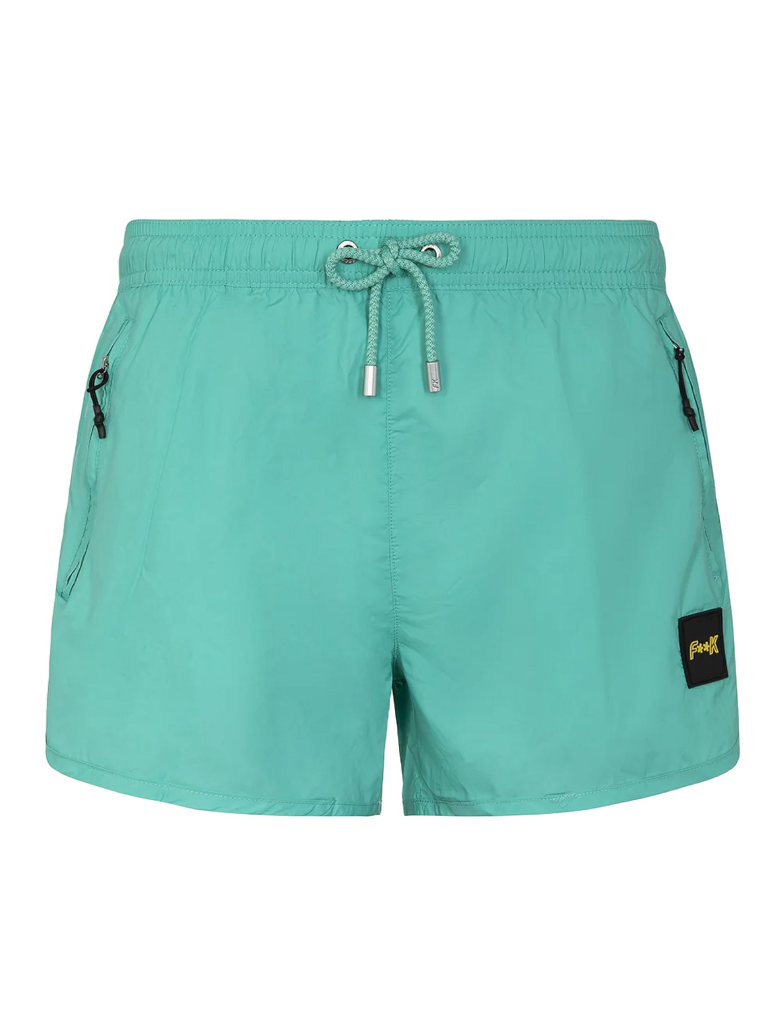 Costumi Turchese F**k