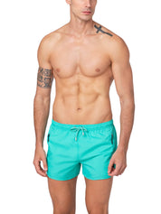 Costumi Turchese F**k