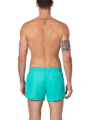 Costumi Turchese F**k