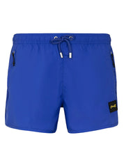 Costumi Blu Chiaro F**k