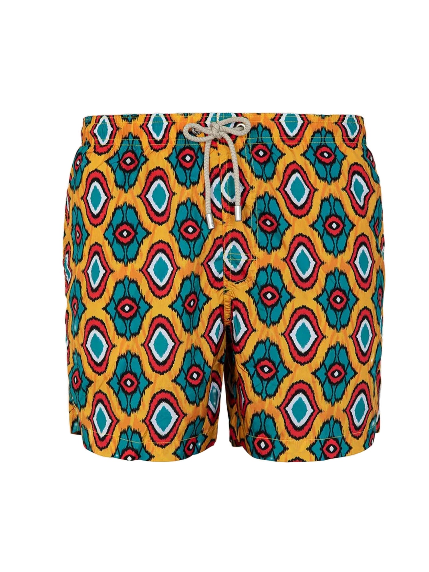 Costumi Multicolore F**k