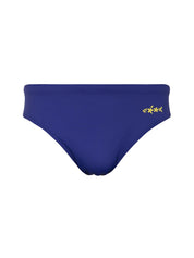 Costumi Blu Chiaro F**k