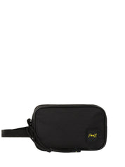 Pochette Nero F**k