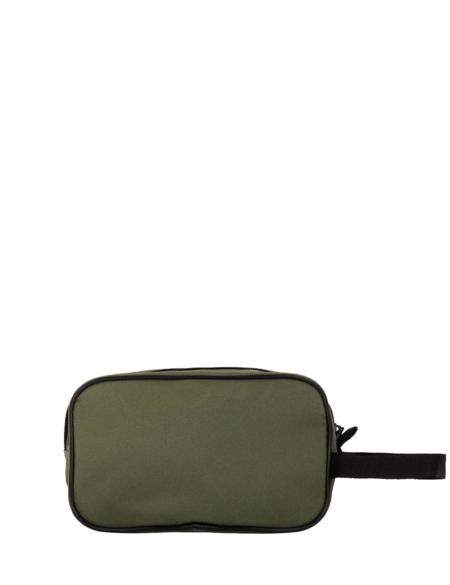 Pochette Verde F**k