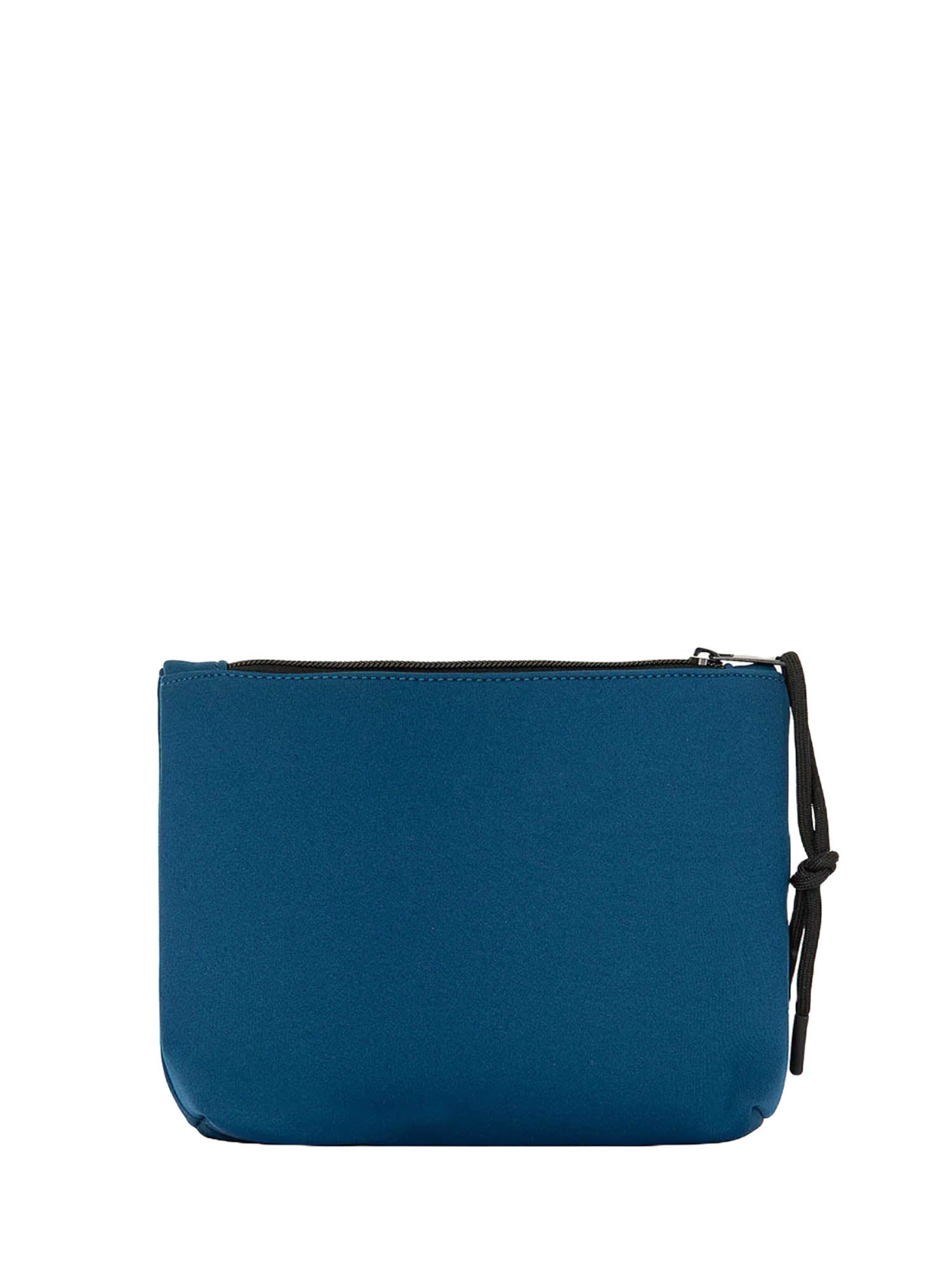 Pochette Blu F**k