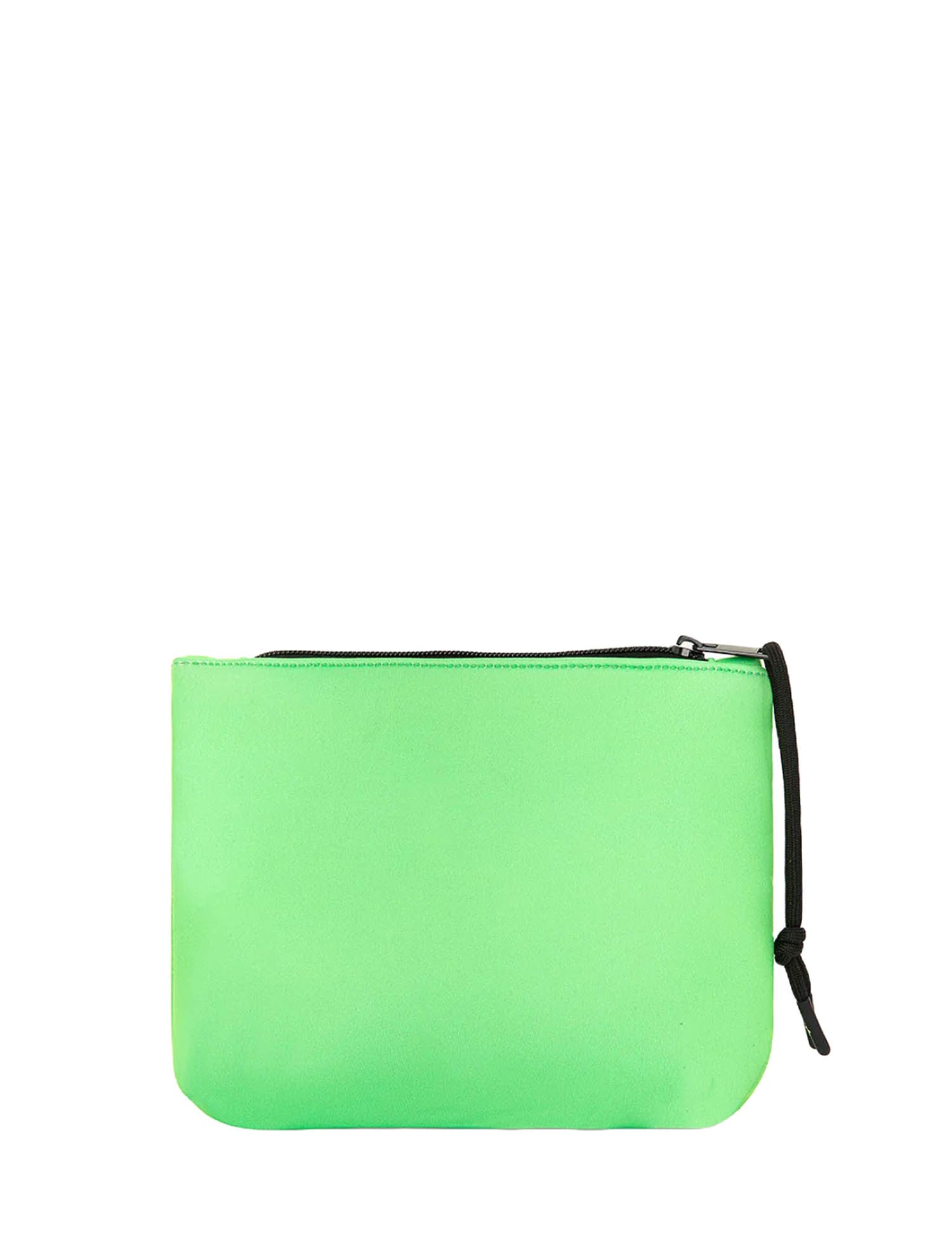 Pochette Verde F**k