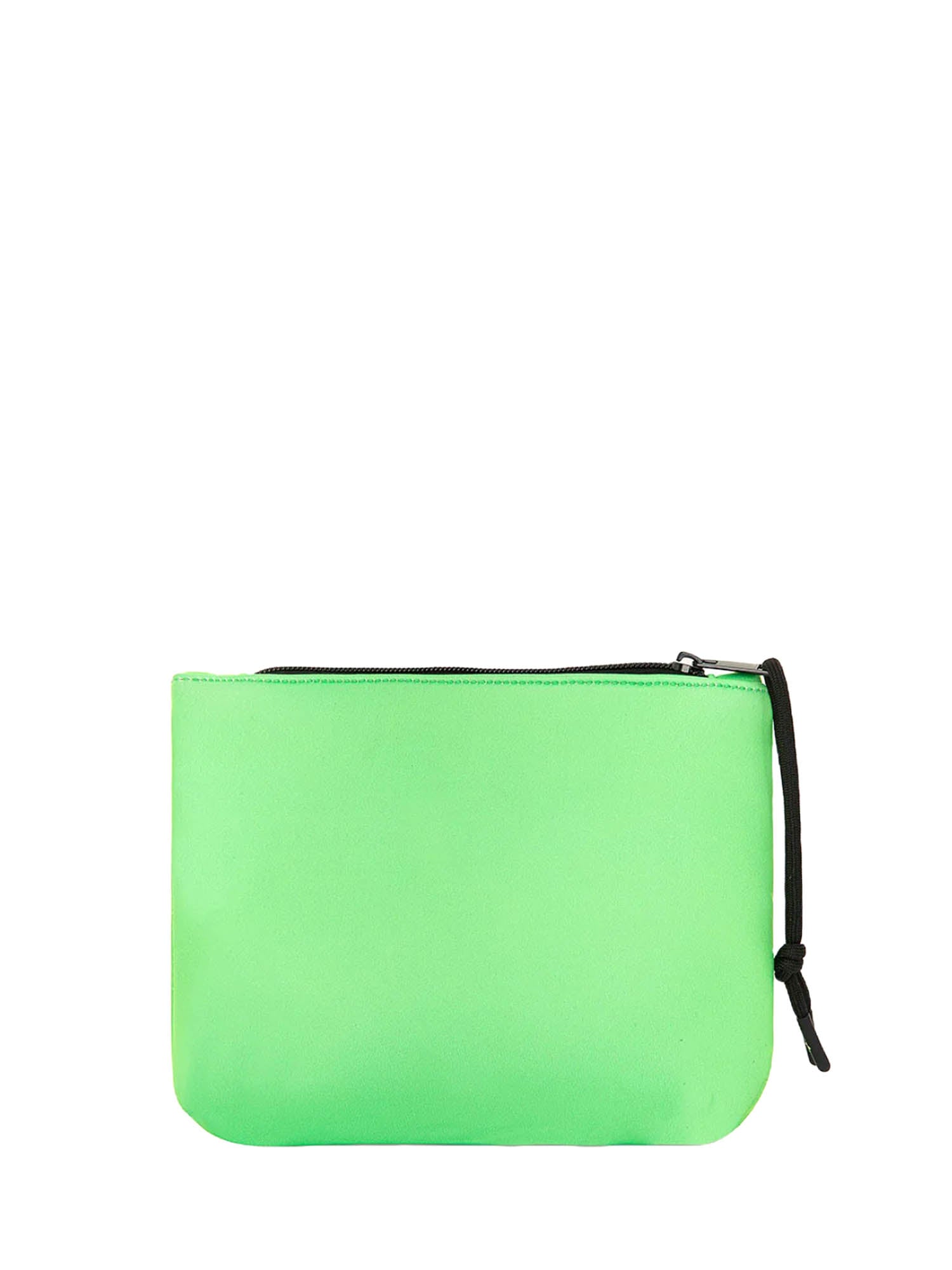 Pochette Verde F**k