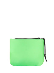 Pochette Verde F**k