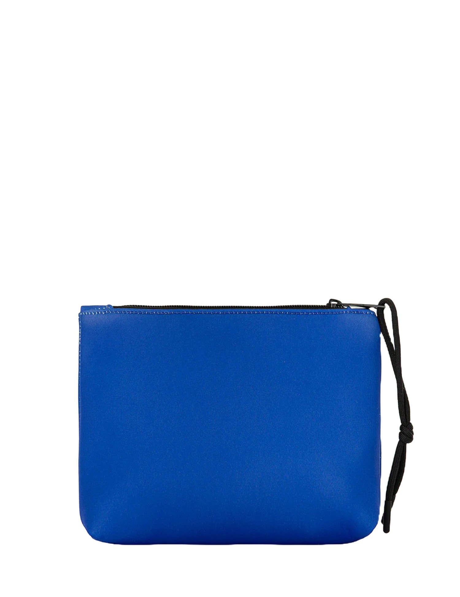Pochette Blu F**k