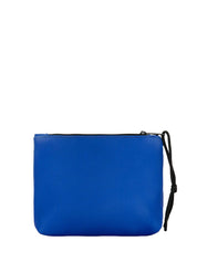 Pochette Blu F**k