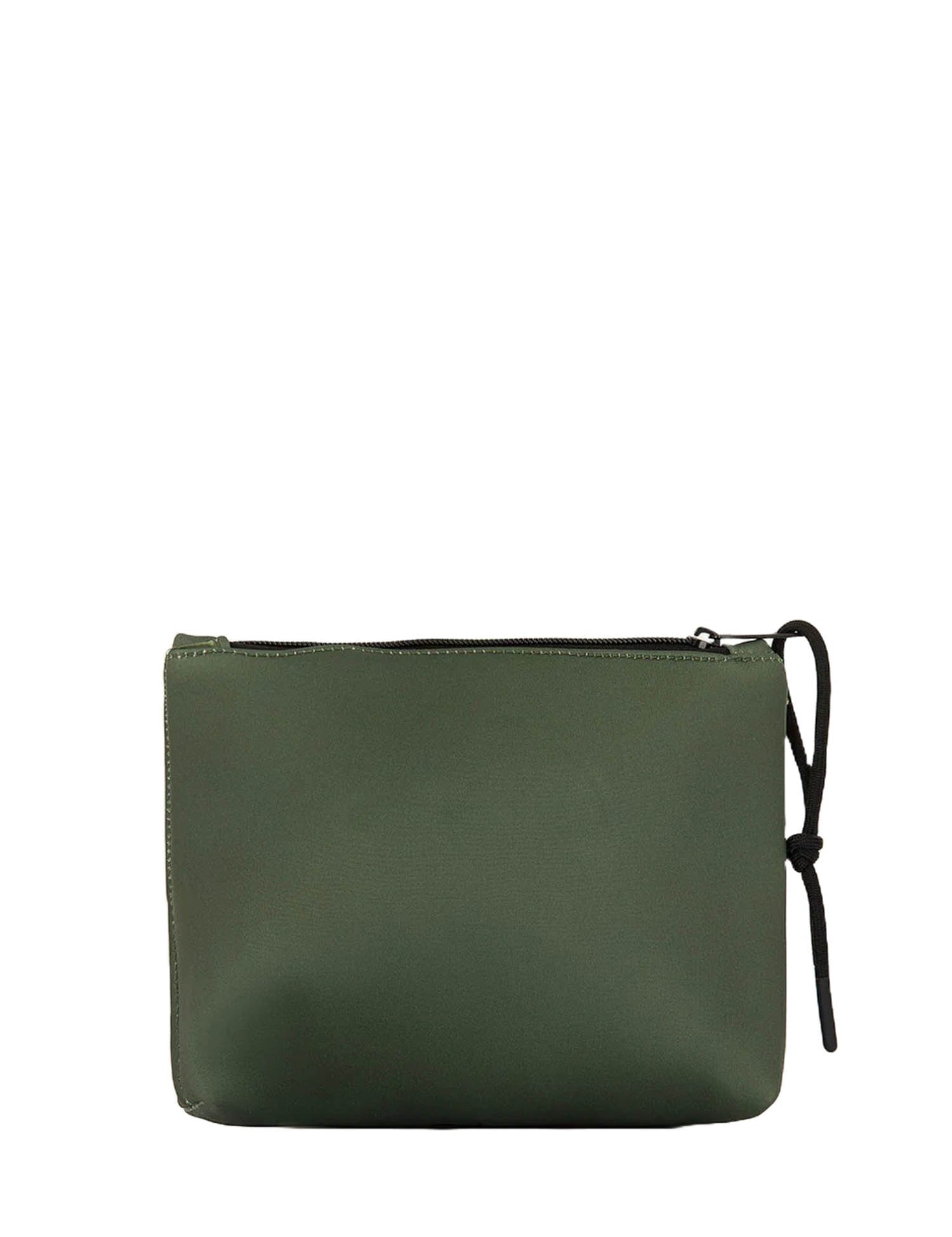 Pochette Verde F**k