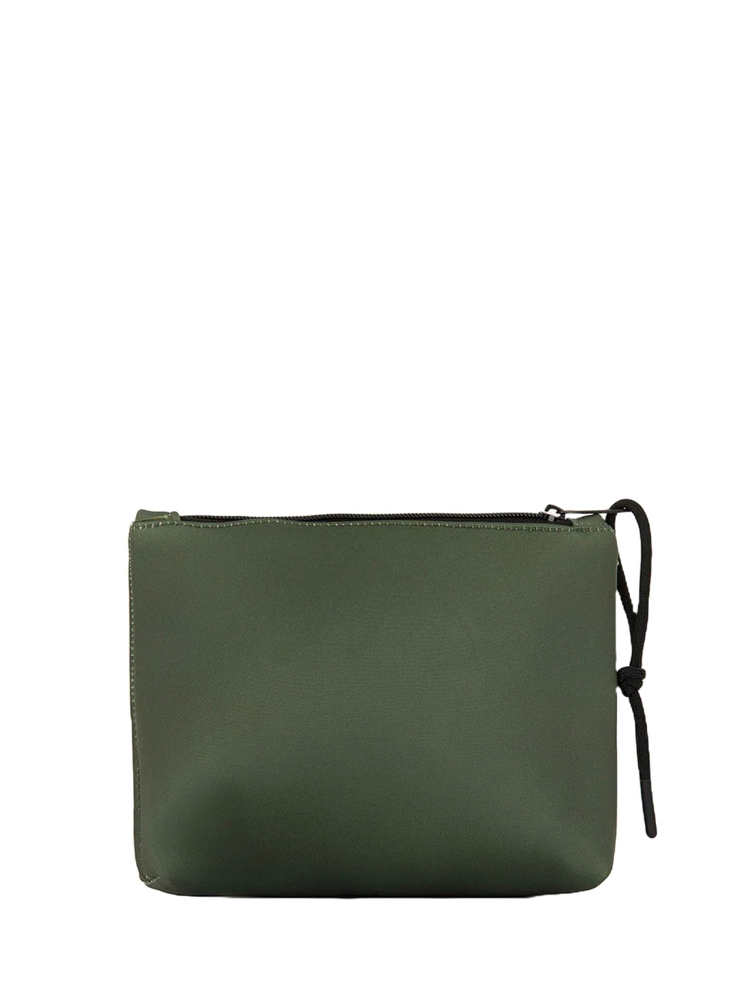 Pochette Verde F**k