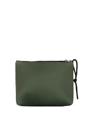 Pochette Verde F**k