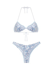 Costumi Bianco Me Fui