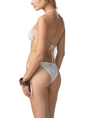 Costumi Bianco Me Fui