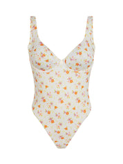 Costumi Bianco Me Fui