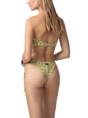 Costumi Giallo Me Fui