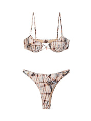 Costumi Beige Me Fui