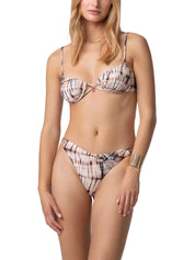 Costumi Beige Me Fui