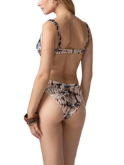 Costumi Beige Me Fui